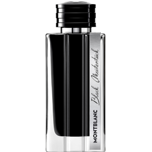Montblanc Collection Black Meisterstuck - Eau de Parfum