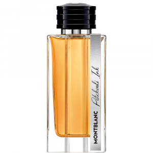 Montblanc Collection Patchouli Ink - Eau de Parfum
