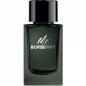 Burberry Mr. - Eau de Parfum