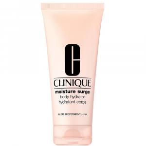 Clinique Moisture Surge - Body Hydrator 200 ml