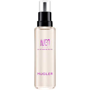 MUGLER Alien Pulp - Eau de Parfum Fruitée Refill Bottle 100 ml