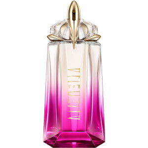 MUGLER Alien Pulp - Eau de Parfum Fruitée