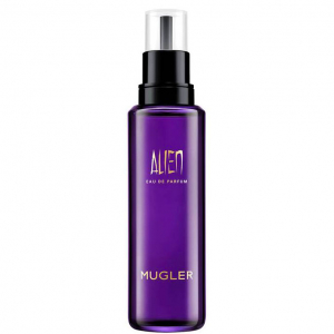 MUGLER Alien Refill - Eau de Parfum 100 ml