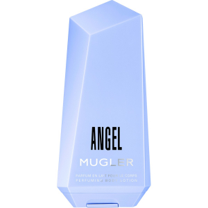 MUGLER Angel - Body Lotion 200ml