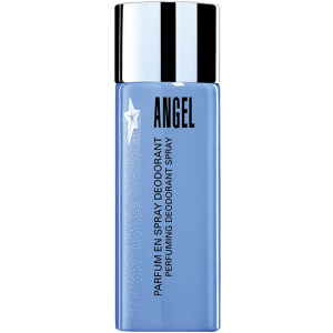 MUGLER Angel - Deodorant Spray 100ml
