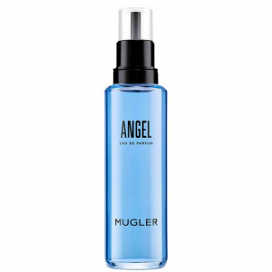 MUGLER Angel Refill - Eau de Parfum 100 ml