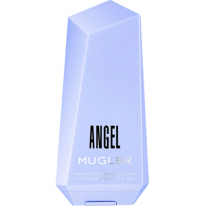MUGLER Angel - Shower Gel 200ml