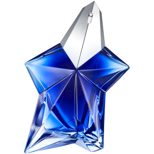 MUGLER Angel Stellar - Eau de Parfum Lumineuse (Refillable)