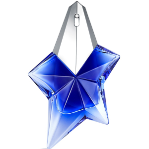 MUGLER Angel Stellar - Eau de Parfum Lumineuse (Refillable) 50 ml