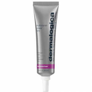 Dermalogica AGE Smart - Multivitamin Power Firm