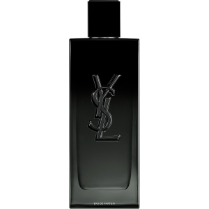 Yves Saint Laurent MYSLF - Eau de Parfum (Refillable)
