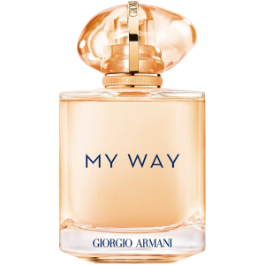 Armani My Way Sunny Vanilla - Eau de Parfum
