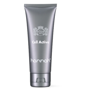 hannah - Cell Active 65ml