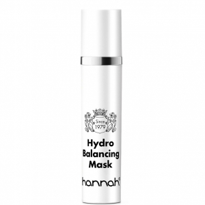 hannah - Hydro Balancing Mask 45ml