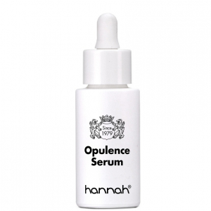 hannah - Opulence Serum 30ml