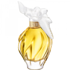 Nina Ricci L'Air Du Temps - Eau de Parfum