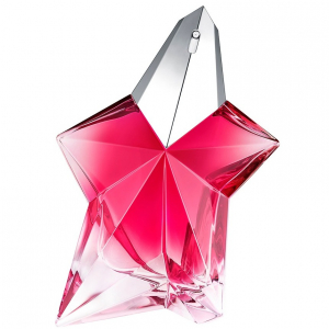 MUGLER Angel Nova - Eau de Parfum