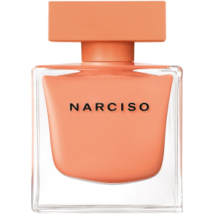 Narciso Rodriguez Narciso Ambrée - Eau de Parfum