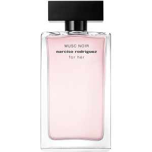Narciso Rodriguez For Her Musc Noir - Eau de Parfum