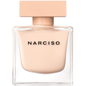Narciso Rodriguez Narciso Poudrée - Eau de Parfum