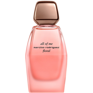Narciso Rodriguez All Of Me Floral - Eau de Parfum