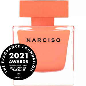 Narciso Rodriguez Narciso Ambrée - Eau de Parfum