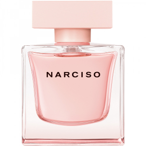 Narciso Rodriguez Narciso Cristal - Eau de Parfum