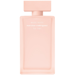 Narciso Rodriguez For Her Musc Nude - Eau de Parfum