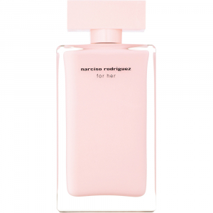 Narciso Rodriguez For Her - Eau de Parfum