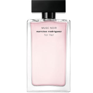 Narciso Rodriguez For Her Musc Noir - Eau de Parfum