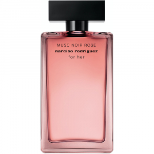 Narciso Rodriguez For Her Musc Noir Rose - Eau de Parfum