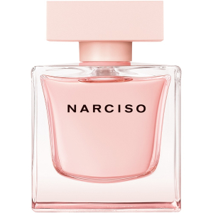 Narciso Rodriguez Narciso Cristal - Eau de Parfum