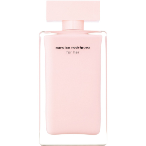 Narciso Rodriguez For Her - Eau de Parfum