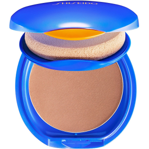 Shiseido UV Protective Compact Foundation SPF 30 12 g