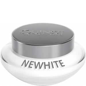 Guinot Newhite - Night Cream 50 ml