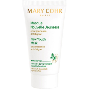 Mary Cohr - New Youth Mask 50 ml