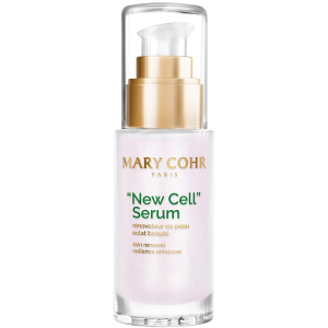 Mary Cohr - New Cell Serum 50 ml