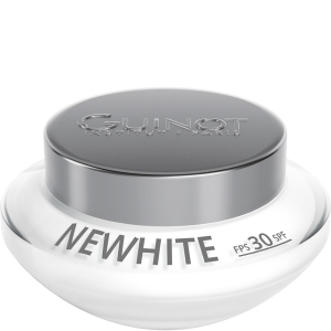 Guinot Newhite - Day Cream SPF30 50 ml