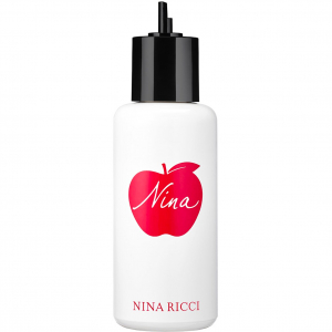 Nina Ricci Nina - Eau de Toilette Refill Bottle 150ml