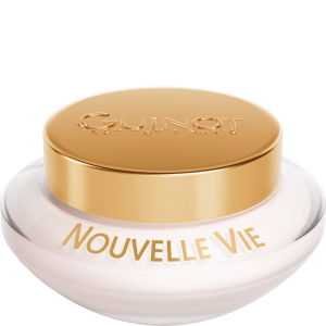 Guinot Nouvelle Vie - Cream 50 ml