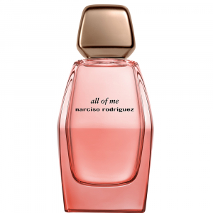 Narciso Rodriguez All Of Me - Eau de Parfum Intense