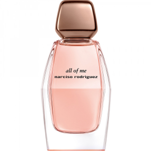 Narciso Rodriguez All Of Me - Eau de Parfum