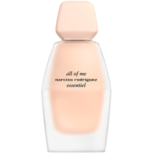 Narciso Rodriguez All Of Me Essentiel - Eau de Parfum Limited Edition