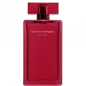 Narciso Rodriguez For Her - Eau de Parfum Intense