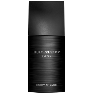 Issey Miyake Nuit D'Issey - Eau de Parfum