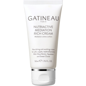 Gatineau Nutriactive Mediation - Rich Cream 50 ml