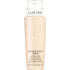 Lancome Nutrix - Royal Body Dry Skin 200ml