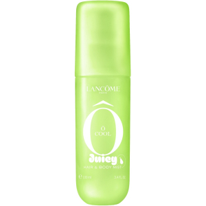 Lancôme Ô Cool - Hair & Body Mist