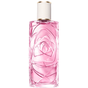 Lancôme Ô Oui - Eau de Toilette
