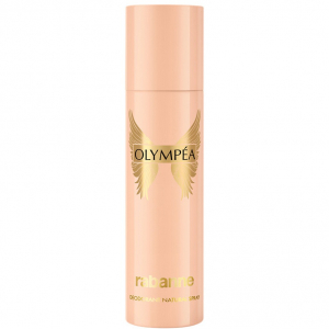 Rabanne Olympea - Deodorant Spray 150ml